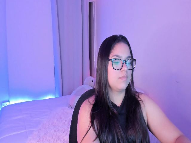 Live sex webcam photo for Lola_tom #254710265