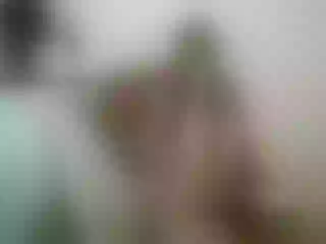 Live sex webcam photo for Terra1123 #254890564
