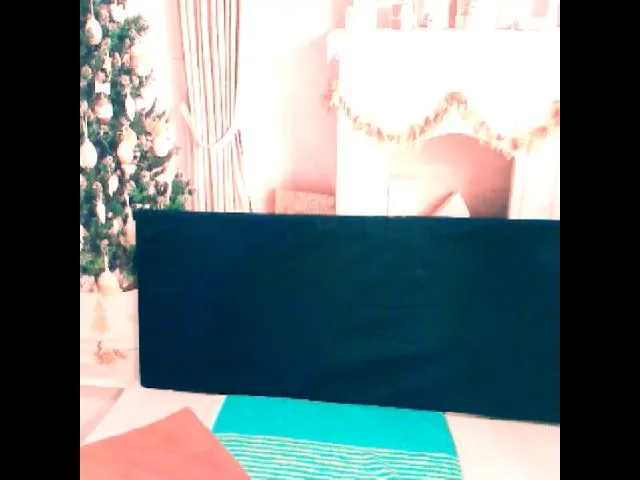 Live sex webcam photo for Sexyindianzn #257426934