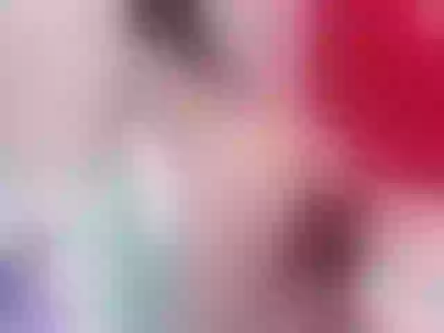 Live sex webcam photo for Kathia_ #261853714