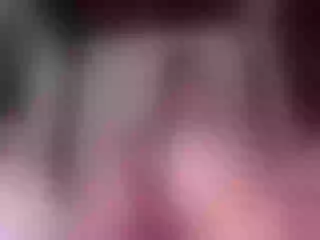 Live sex webcam photo for Alycejhons #265141898