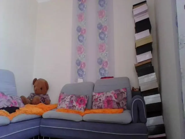 Live sex webcam photo for AsianDoll2000 #252727209