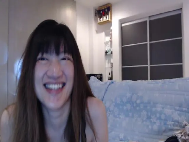 Live sex webcam photo for SilViAjpn #255626618