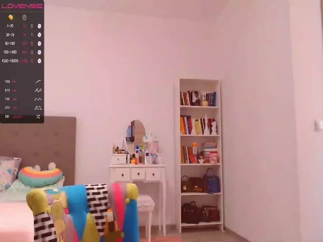 Live sex webcam photo for HotCoffeeGirl #254145762