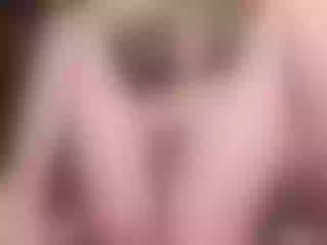Live sex webcam photo for JenniferLuvv #254416108