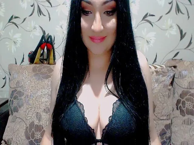 Live sex webcam photo for Cindystar5 #254624080