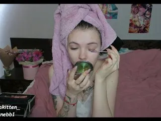 Live sex webcam photo for ilenelovelybb #240759902