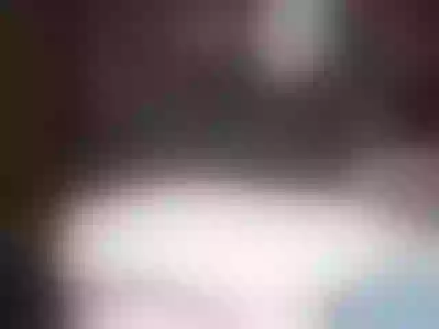 Live sex webcam photo for Star-Skyline #241394974