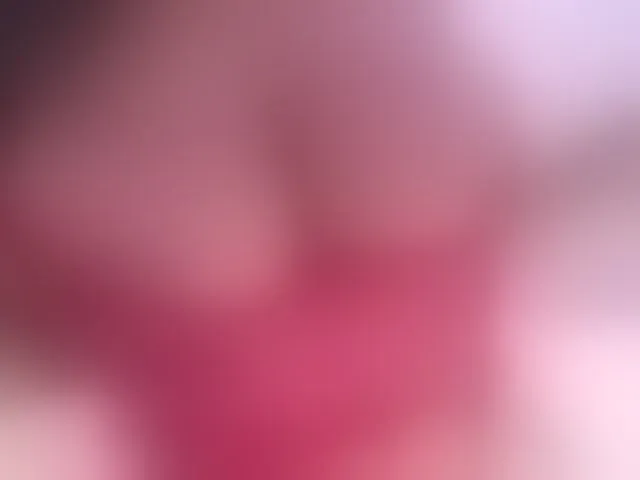 Live sex webcam photo for Cole-Gox #241093721