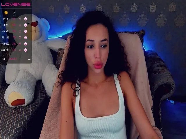 Live sex webcam photo for Simba_Leo #258057149