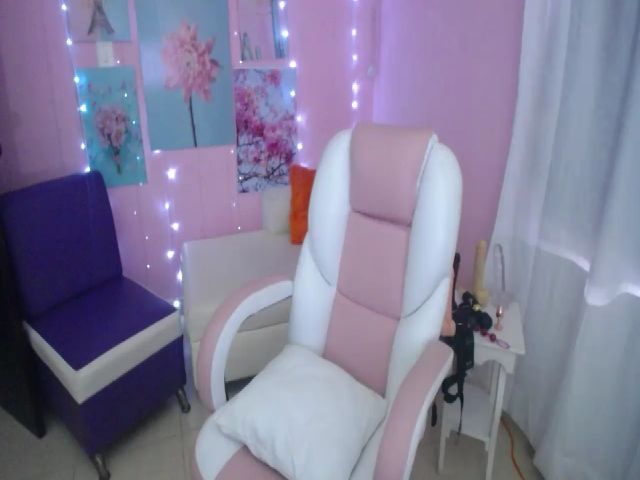 Live sex webcam photo for Lunita_start #253552401