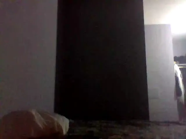 Live sex webcam photo for Oricle #255602755