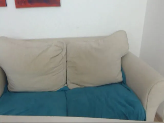 Live sex webcam photo for MadameAlexa #265093182