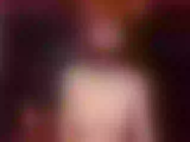 Live sex webcam photo for PossessedBy69 #252939489