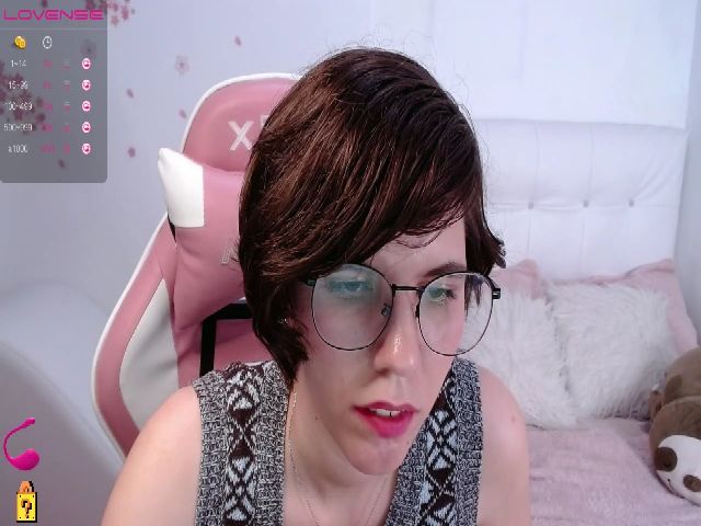 Live sex webcam photo for Eligos69 #259200248