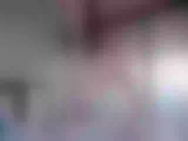 Live sex webcam photo for Kattyhot4you #252775105