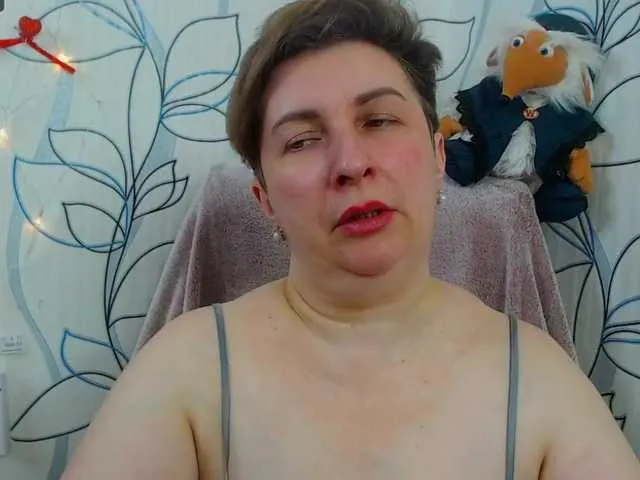 Live sex webcam photo for DepravedMadam #241252872