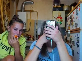 Live sex webcam photo for karolina1908 #240545188