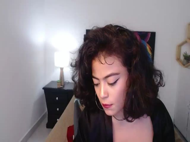 Live sex webcam photo for Manelik_benz #258930119