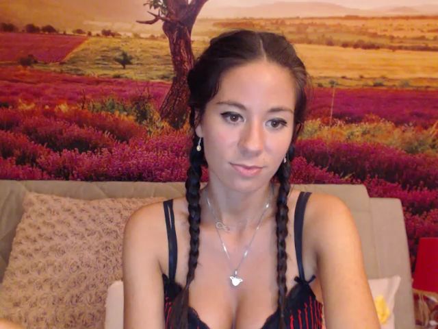 Live sex webcam photo for RoselynMoon #253221179