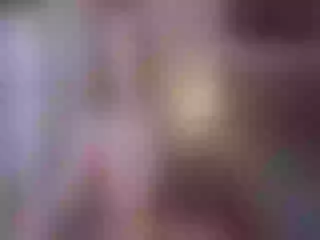 Live sex webcam photo for YourMidnight #255586164