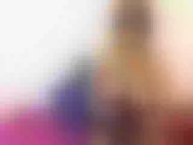 Live sex webcam photo for SpicyQueen86 #261338629