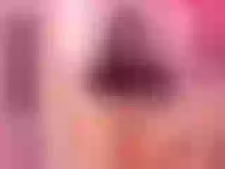 Live sex webcam photo for Valeryfadul #251946951