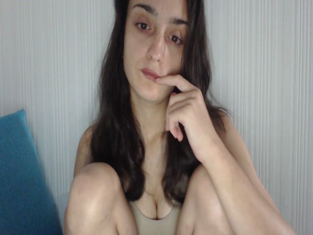 Live sex webcam photo for ButterflyEmma #256048464