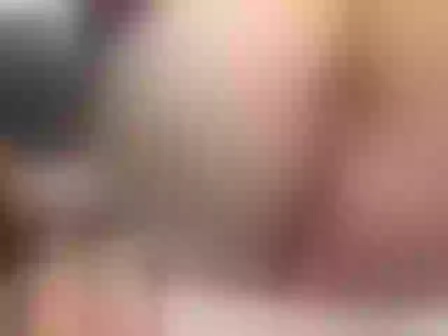 Live sex webcam photo for goddessallyse #240986806