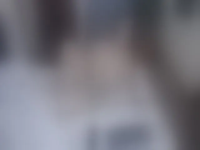 Live sex webcam photo for IsabellaRox #255130102
