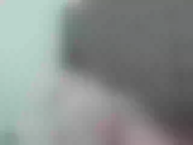 Live sex webcam photo for GreenBlondie #255432657