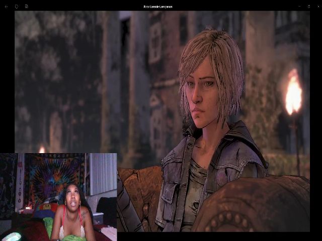 Live sex webcam photo for hennyhoneypot #255828638