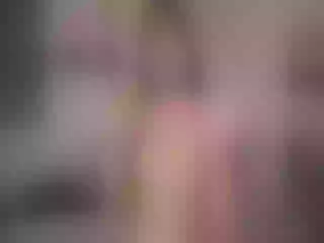Live sex webcam photo for Noonalatin #254846166