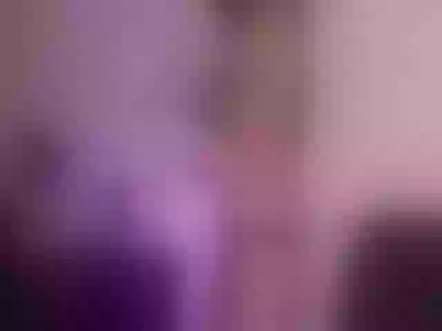 Live sex webcam photo for Aliiciapalmer #256600363