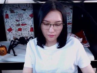 Live sex webcam photo for Kelly-Leen #240692506