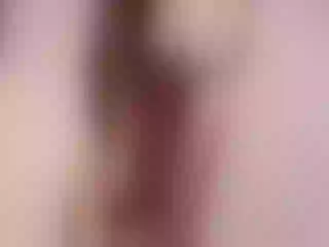 Live sex webcam photo for SweetPulse #258374937