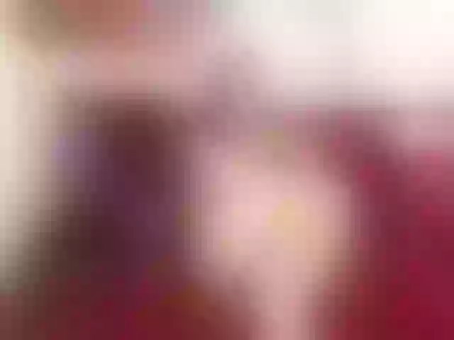 Live sex webcam photo for Emiliarain #253281406