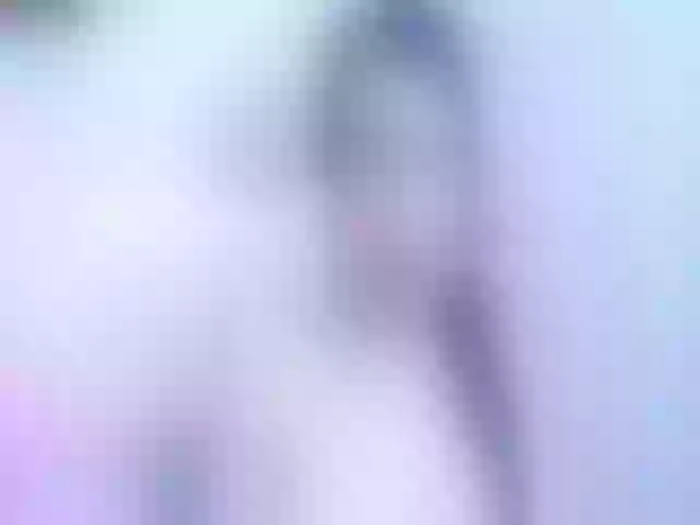 Live sex webcam photo for Melissa69sr #262896414