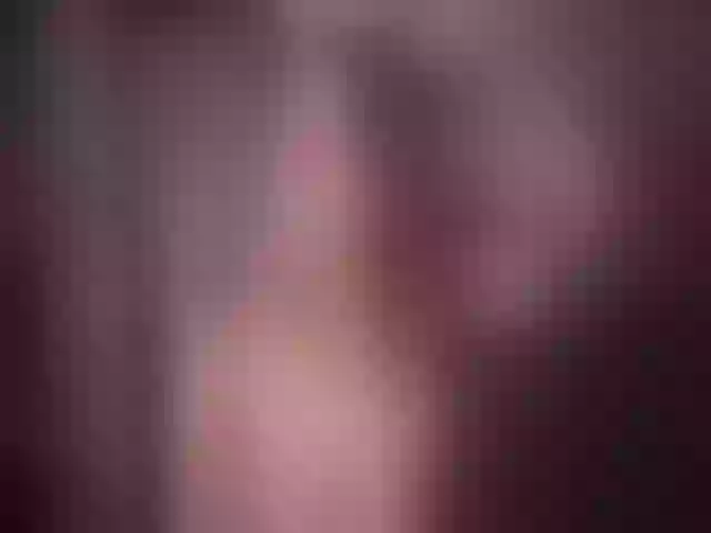 Live sex webcam photo for Poppyes #262237065