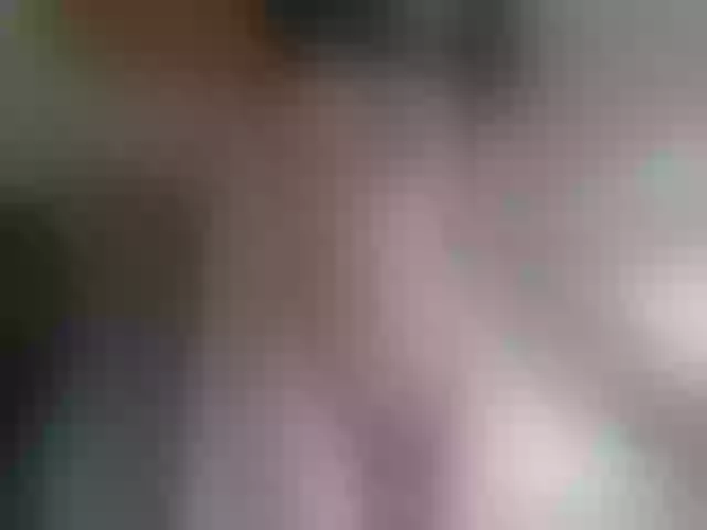 Live sex webcam photo for Antonia38 #241196476