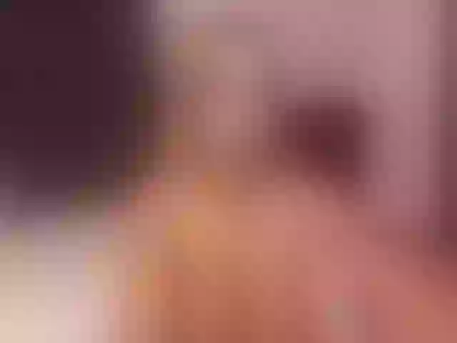 Live sex webcam photo for Dede_sibel #254315223