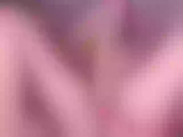 Live sex webcam photo for R4VENN_ #257474524