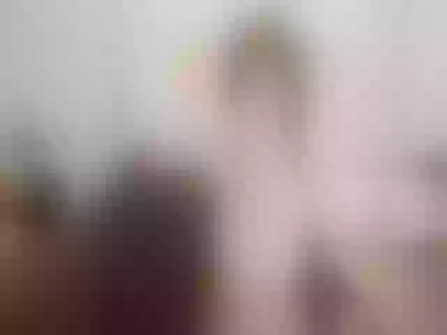 Live sex webcam photo for Curly__Margo #262081715