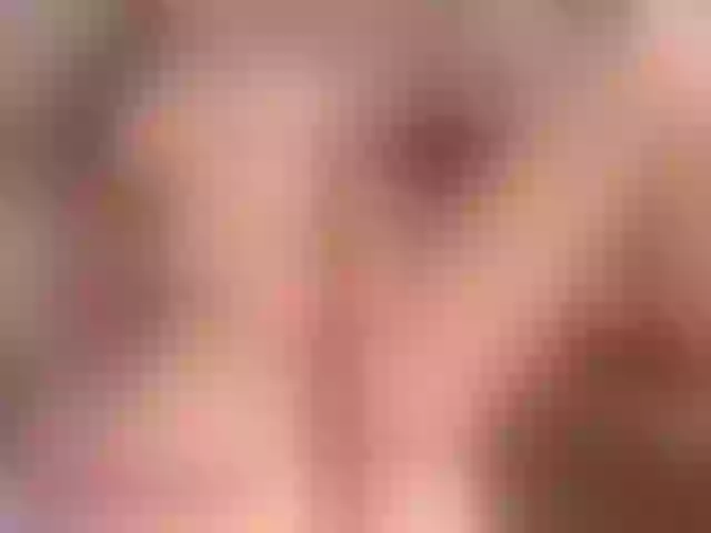 Live sex webcam photo for LIA_SE #254523871