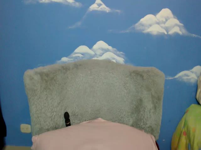 Live sex webcam photo for Valery_sweetf #260454493