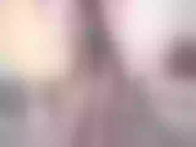 Live sex webcam photo for MiaMaxxx #253752105
