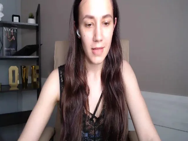 Live sex webcam photo for Jenxx_ #253686766