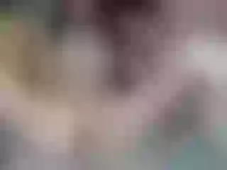 Live sex webcam photo for -Lorik- #240554688
