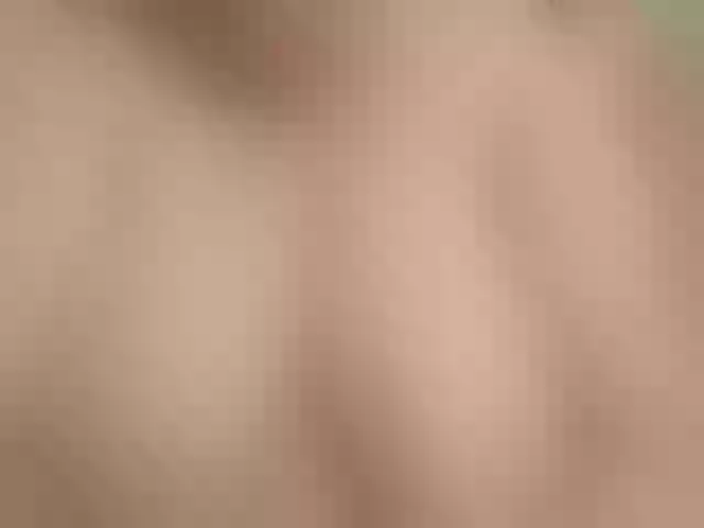 Live sex webcam photo for Linda69sexy #253431853