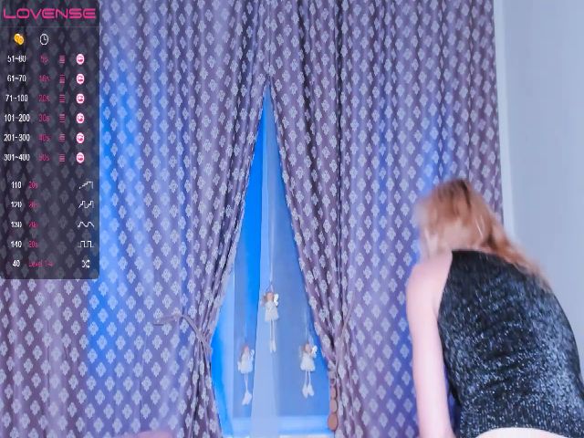 Live sex webcam photo for MadissonKiss #253339006